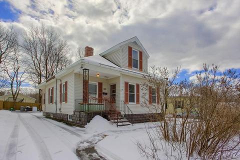 64 A St, Gardner, MA 01440 photo 1