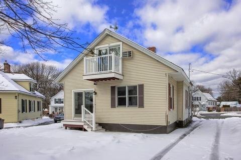 64 A St, Gardner, MA 01440 photo 27