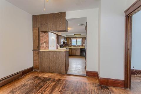 64 A St, Gardner, MA 01440 photo 18