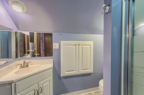 64 A St, Gardner, MA 01440 photo 25