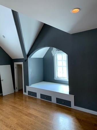 14 Bretton Rd, Dover, MA 02030 photo 16