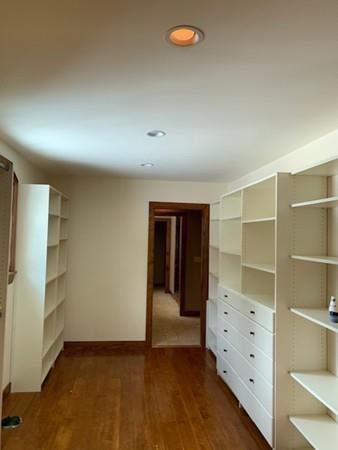 14 Bretton Rd, Dover, MA 02030 photo 6