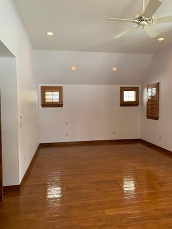 14 Bretton Rd, Dover, MA 02030 photo 3
