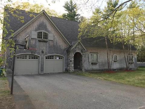 14 Bretton Rd, Dover, MA 02030 photo 1