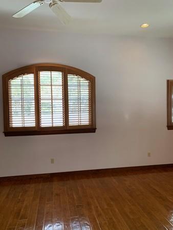 14 Bretton Rd, Dover, MA 02030 photo 4