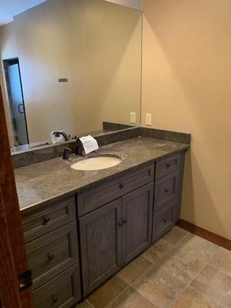 14 Bretton Rd, Dover, MA 02030 photo 14