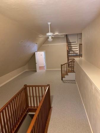14 Bretton Rd, Dover, MA 02030 photo 17