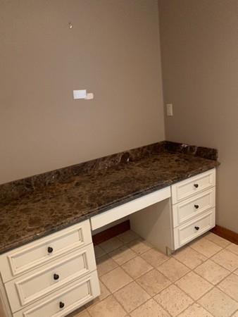 14 Bretton Rd, Dover, MA 02030 photo 7