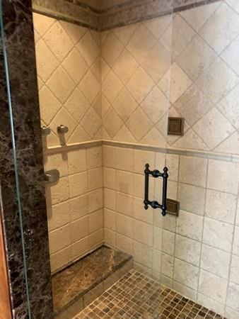 14 Bretton Rd, Dover, MA 02030 photo 9