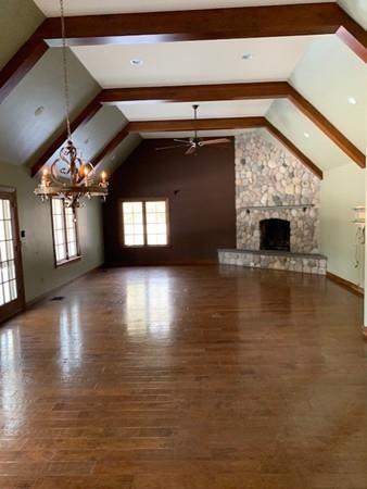 14 Bretton Rd, Dover, MA 02030 photo 11