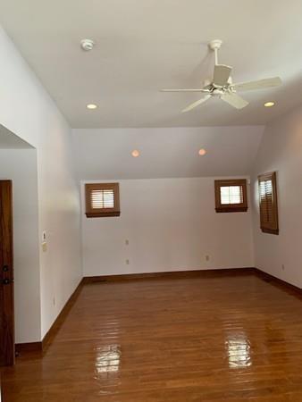14 Bretton Rd, Dover, MA 02030 photo 5