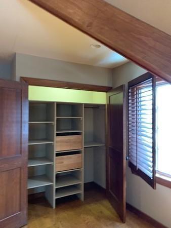 14 Bretton Rd, Dover, MA 02030 photo 13