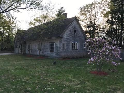 14 Bretton Rd, Dover, MA 02030 photo 2