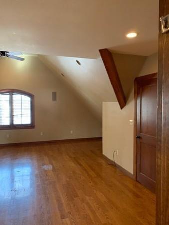 14 Bretton Rd, Dover, MA 02030 photo 12