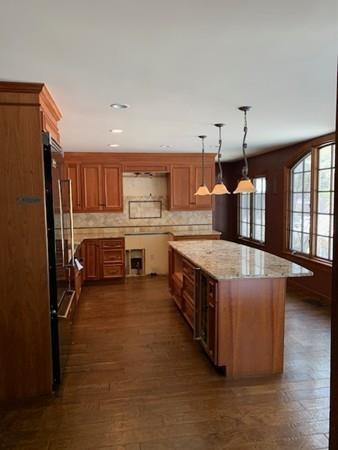14 Bretton Rd, Dover, MA 02030 photo 10