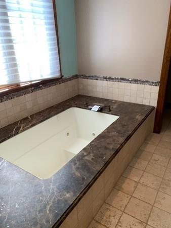 14 Bretton Rd, Dover, MA 02030 photo 8