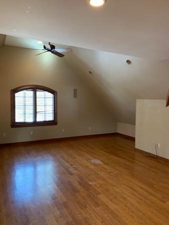 14 Bretton Rd, Dover, MA 02030 photo 15
