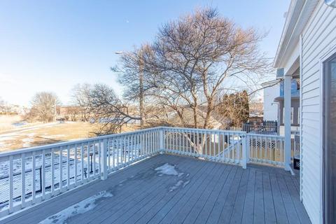 256 River Rd, Winthrop, MA 02152 photo 9