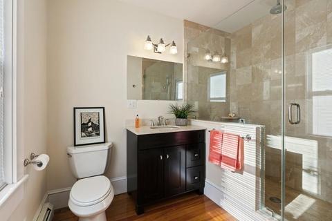 256 River Rd, Winthrop, MA 02152 photo 14