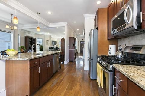 256 River Rd, Winthrop, MA 02152 photo 10