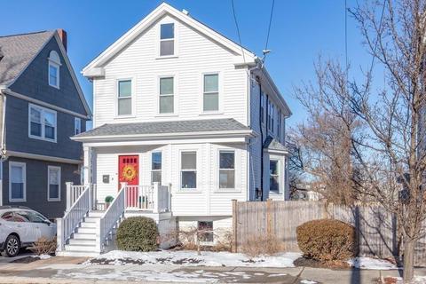 256 River Rd, Winthrop, MA 02152 photo 25