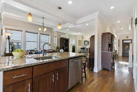256 River Rd, Winthrop, MA 02152 photo 7