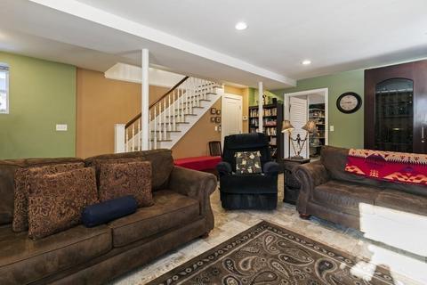 256 River Rd, Winthrop, MA 02152 photo 22