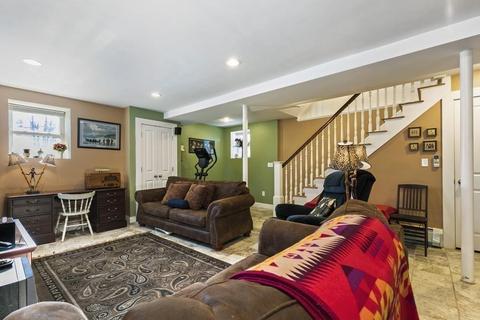 256 River Rd, Winthrop, MA 02152 photo 20
