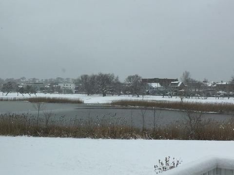 256 River Rd, Winthrop, MA 02152 photo 24