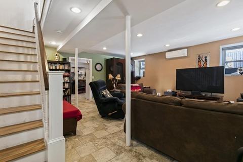 256 River Rd, Winthrop, MA 02152 photo 21