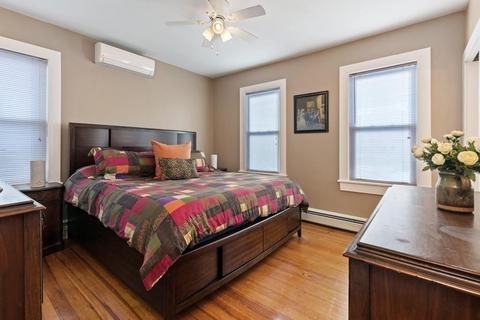 256 River Rd, Winthrop, MA 02152 photo 13