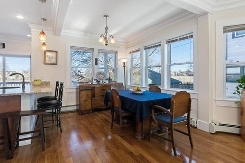 256 River Rd, Winthrop, MA 02152 photo 8