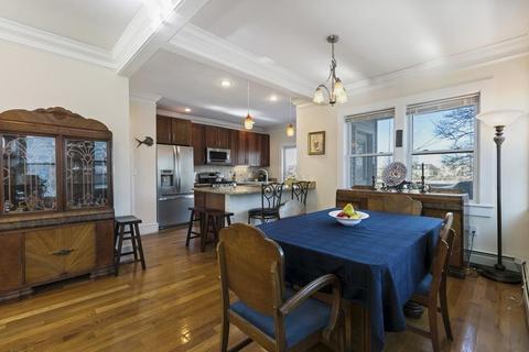 256 River Rd, Winthrop, MA 02152 photo 4