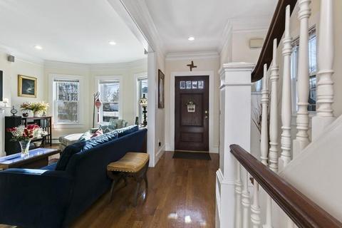 256 River Rd, Winthrop, MA 02152 photo 11
