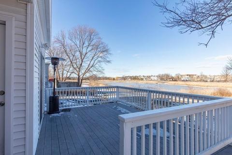 256 River Rd, Winthrop, MA 02152 photo 12