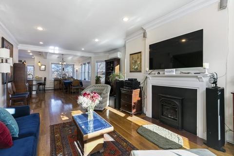 256 River Rd, Winthrop, MA 02152 photo 5