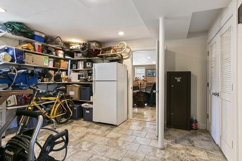 256 River Rd, Winthrop, MA 02152 photo 23