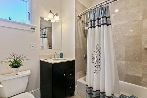 256 River Rd, Winthrop, MA 02152 photo 19