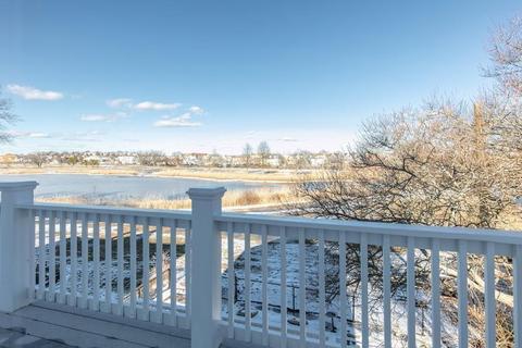 256 River Rd, Winthrop, MA 02152 photo 18
