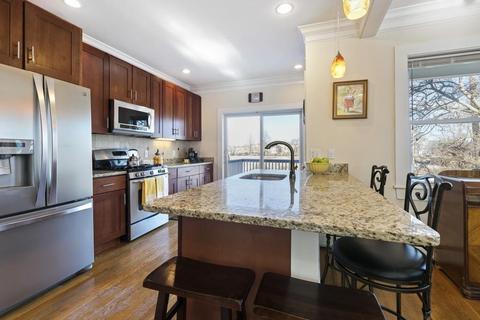 256 River Rd, Winthrop, MA 02152 photo 6