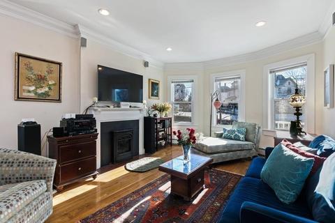 256 River Rd, Winthrop, MA 02152 photo 3