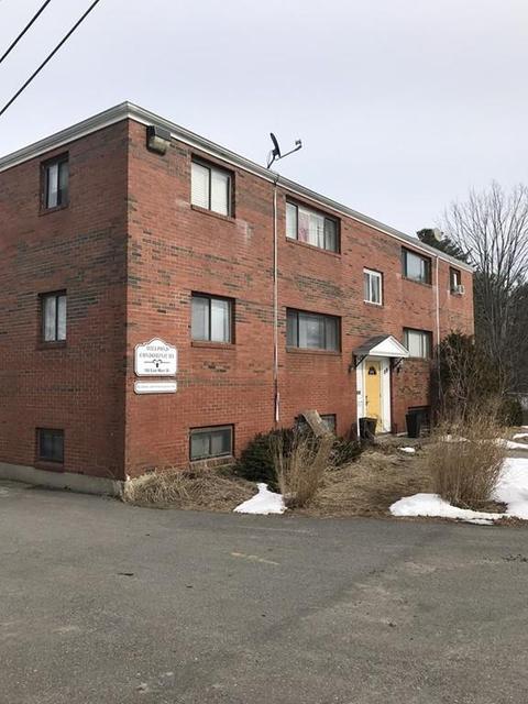 108 E Main #9, Ayer, MA 01432 photo 1