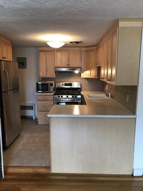 108 E Main #9, Ayer, MA 01432 photo 2