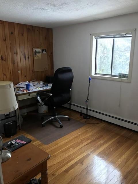 108 E Main #9, Ayer, MA 01432 photo 6