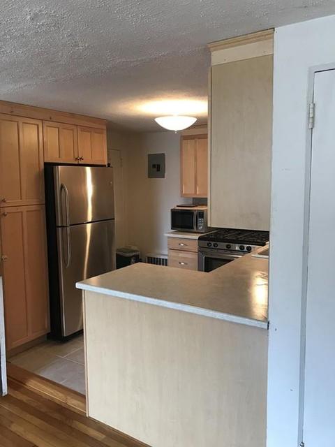 108 E Main #9, Ayer, MA 01432 photo 3