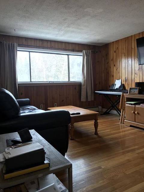 108 E Main #9, Ayer, MA 01432 photo 5