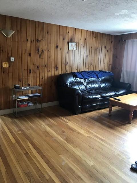 108 E Main #9, Ayer, MA 01432 photo 4