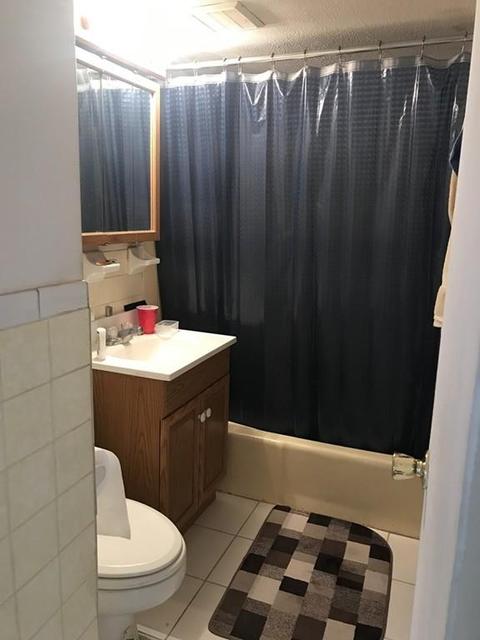108 E Main #9, Ayer, MA 01432 photo 9