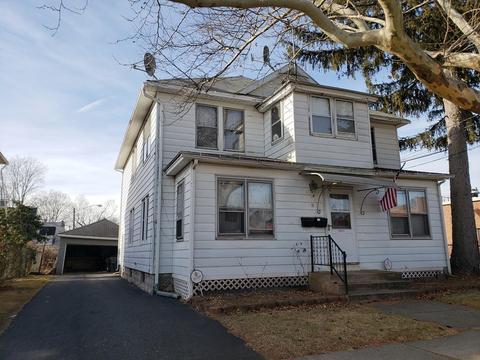 16 Powell Ave, Springfield, MA 01118 photo 1