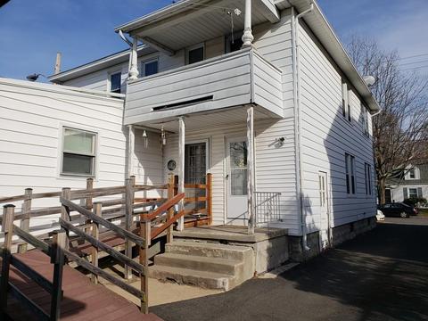 16 Powell Ave, Springfield, MA 01118 photo 2